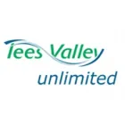 TEES VALLEY COMBINED AUTHORITY