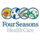 ANGUSFIELD HOUSE CARE HOME IN ABERDEEN