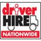 DRIVER HIRE BATLEY