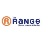THE RANGE STORE KILMARNOCK