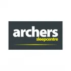 ARCHERS