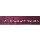 SANDBACH GYMNASTICS CENTRE