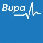 BUPA (LONGLANDS) CONSULTING ROOMS