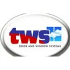 TWS WINDOWS AND DOORS SYSTEMS