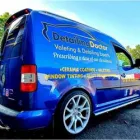 DETAILING DOCTOR