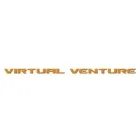 VIRTUAL VENTURE