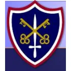 ST. PAULS C OF E PRIMARY SCHOOL