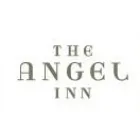 THE ANGEL INN