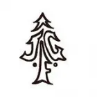 J F GOODWILLIE LTD