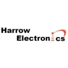 HARROW ELECTRONICS