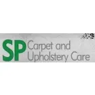 S.P.CARPET AND UPHOLSTERY CARE