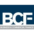 BUSINESS & COMMERCIAL FINANCE