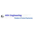 AGH ENGINEERING LIMITED