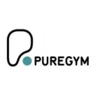 PURE GYM EDINBURGH OCEAN TERMINAL