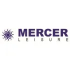 MERCER AGENCIES