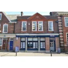 COLLINSON HALL - ESTATE AGENTS IN ST ALBANS