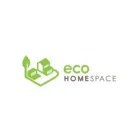 ECO HOME SPACE