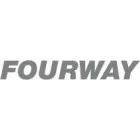 FOURWAY COMMUNICATION