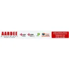 AARDEE ELECTRICAL CARDIFF