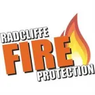 RADCLIFFE FIRE PROTECTION