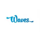 WAVES HAND CAR WASH