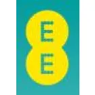 EE EE IN ARGOS - CARISBROOKE - TEMPORARILY CLOSED
