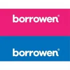 BORROWEN VEHICLE LEASING