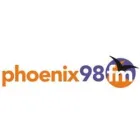 PHOENIX FM