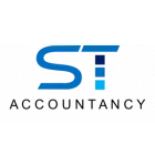 ST ACCOUNTANCY SERVICES LTD