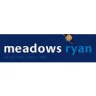 MEADOWS RYAN LTD