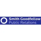 SMITH GOODFELLOW PR