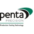 PENTA PRECISION ENGINEERING LTD