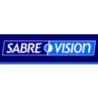 SABRE VISION