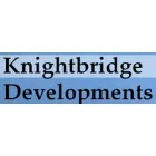 KNIGHTBRIDGE DEVELOPMENTS