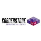 CORNERSTONE BUSINESS SOLUTIONS