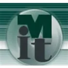 MIT LTD