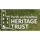 PERTH AND KINROSS HERITAGE TRUST