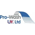PRO-WASH UK LTD