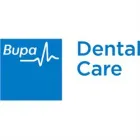 BUPA DENTAL CARE WESTBOURNE