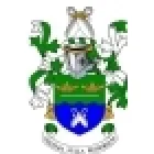 STEPHEN YOUNG PLUMBING & OIL HEATING