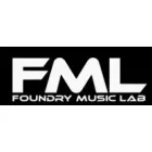 THE FOUNDRY (AB) LIMITED