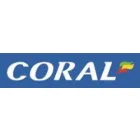 CORAL BOOKMAKERS