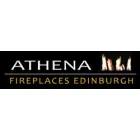 ATHENA FIREPLACES EDINBURGH