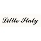 LITTLE ITALY