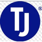T J WASTE & RECYCLING LTD