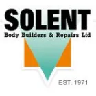 SOLENT BODY BUILDERS LTD
