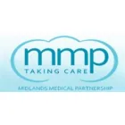 MMP JOCKEY ROAD MEDICAL CENTRE