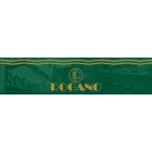 ROGANO