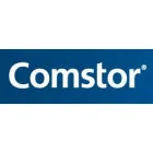 COMSTOR