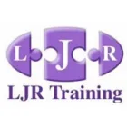 LJR TRAINING